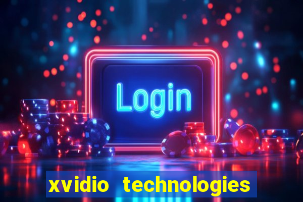 xvidio technologies startup brasil 2023 download apk android download